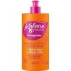 CREME PENTEAR KOLENE CRONOGRAMA CONTROLE FRIZZ FINALIZAÇÃO 500ML