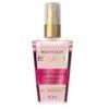 OLEO CAPILAR BEAUTY COLOR ELIXIR ROSA MOSQUETA