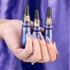 ESMALTE IMPALA GLOBOPLAY NAZARE TEDESCO ALUCICRAZY 7,5ML