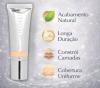 BASE LIQUIDA BLOW RUBYROSE BW20