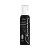 MOUSSE CLESS CHARMING MODELADORA EXTRA FORTE 140ML