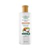 CONDICIONADOR FLORES & VEGETAIS ANTI FRIZZ 310ML