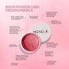 BALM FIXADOR MENELA LASH FROZEN 15G