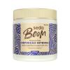 GELEIA SEDA BOOM CREME DEFINIÇÃO INTENSA 500G