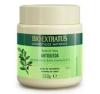 BANHO DE CREME BIO EXTRATUS JABORANDI 250G