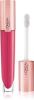 LIP GLOSS SUBILE
