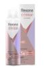 DESODORANTE REXONA AEROSOL FEMININO CLINICAL EXTRA DRY 91G