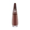ESMALTE IMPALA POV MINHA VIBE 7,5ML