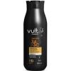 SHAMPOO VULT CACHOS 350ML