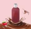 COLONIA EGEO CHOC HIGH 90ML