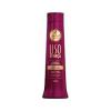 SHAMPOO HASKELL LISO COM FORCA 500ML 