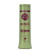 SHAMPOO HASKELL BANANEIRA 300ML