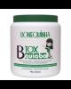 BONEQUINHA BOTOX QUIABO 1KG