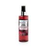 BODY SPLASH MURIEL SKIN AMEXIA NEGRA 200ML