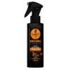 FLUIDO HASKELL FINALIZADOR ENCORPA CABELO 120ML 