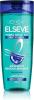 SHAMPOO ELSEVE HYDRA DETOX ZERO CASPA REEQULIBRANTE 400ML