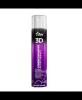 CONDICIONADOR MAGIC COLOR 3D NUTRITHERAPY NUTRIÇÃO 300ML