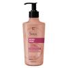 CONDICIONADOR SIAGE NUTRI ROSE 400ML