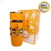 PERFUME YARA AMARELO LATTAFA EAU PARFUM ARABE 100ML ORIGINAL