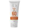PROTETOR SOLAR OAZ FPS 60 REGULAR 200ML