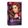 TINTURA KOLESTON CHOCOLATE 67