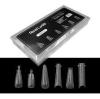 PLASTIC FORM SYSTEM XDUN04 #5 1BOX F1 REAL LOVE