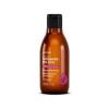 OLEO CORPORAL FARMAX DE UVA 100ML