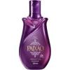 OLEO CORPORAL PAIXAO IRRESISTIVEL FLOR DE LIS 200ML