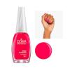ESMALTE COLORAMA PURO GLAMOUR 8ML