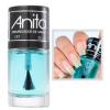 ESMALTE ANITA TRATAMENTO BASE ENDURECEDOR DE UNHAS 10ML