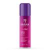 SPRAY DE BRILHO KARINA ULTRA GLOW 150ML