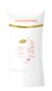 DESODORANTE DOVE STICK SERUM TROPICAL HIBISCUS 45G