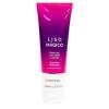 SHAMPOO LOWELL LISO MAGICO HIDRATANTE 240ML