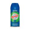 REPELENTE REPELEX SUPER AEROSOL 200ML