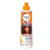 ATIVADOR DE CACHOS SALON LINE SOS OLEO MANGA TRAD 500ML 