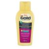 CONDICIONADOR NIELY GOLDE COMPRIDOS E FORTES 175ML