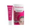 CICATRICURE CREME CONTORNO DOS OLHOS 15G