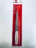 LIXA PARA UNHAS MUNDIAL CLASSIC MEDIA L1196-6BP