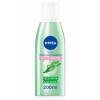 TONICO NIVEA ADSTRINGENTE 200ML