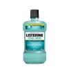LISTERINE COOL MINT 250ML