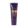 SHAMPOO SIAGE RESGATE IMEDIATO 250ML