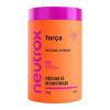 MASCARA NEUTROX FORÇA RECONSTRUÇÃO 1KG