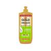 CREME PARA PENTEAR NIELY GOLD HIDRATACAO AGUA DE COCO 250G