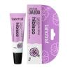 HIDRATATE LABIAL LABOTRAT HIBISCO 10GR