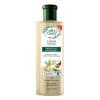 SHAMPOO FLORES E VEGETAIS HIDRATACAO REPARADORA 310ML