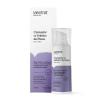 SERUM LABOTRAT CLAREADOR AXILAS E VIRILHA 30ML