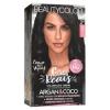 TINTURA BEAUTYCOLOR PRETO 2.0