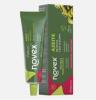 RECARGA NOVEX REGEN AZEITE OLIVA 80G