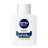 PÓS BARBA NIVEA BÁLSAMO SENTIVE MEN 100ML