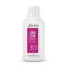 ÁGUA OXIGENADA FARMAX 30 VOLUME 90ML